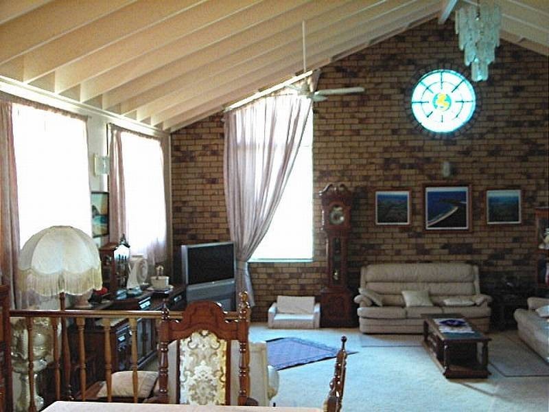 26 Micalo Street, Iluka NSW 2466