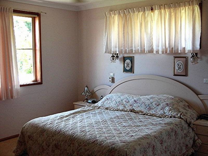 26 Micalo Street, Iluka NSW 2466