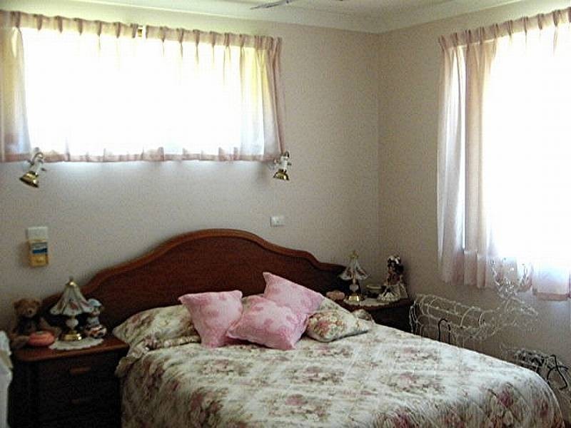 26 Micalo Street, Iluka NSW 2466