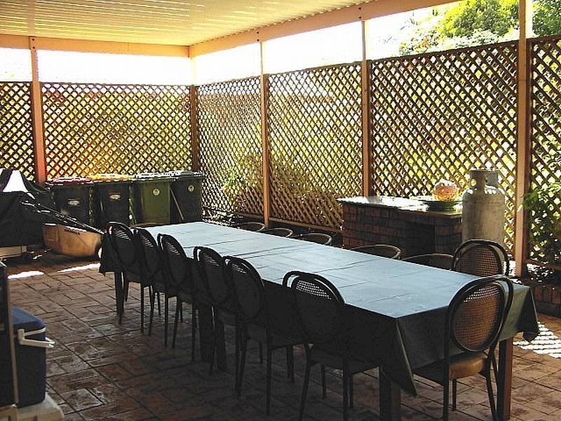 26 Micalo Street, Iluka NSW 2466