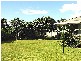 26 Micalo Street, Iluka NSW 2466