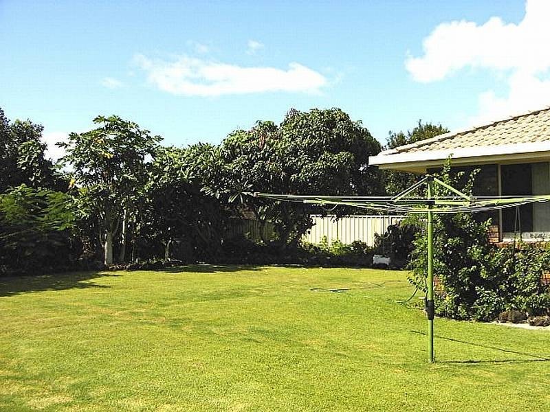 26 Micalo Street, Iluka NSW 2466