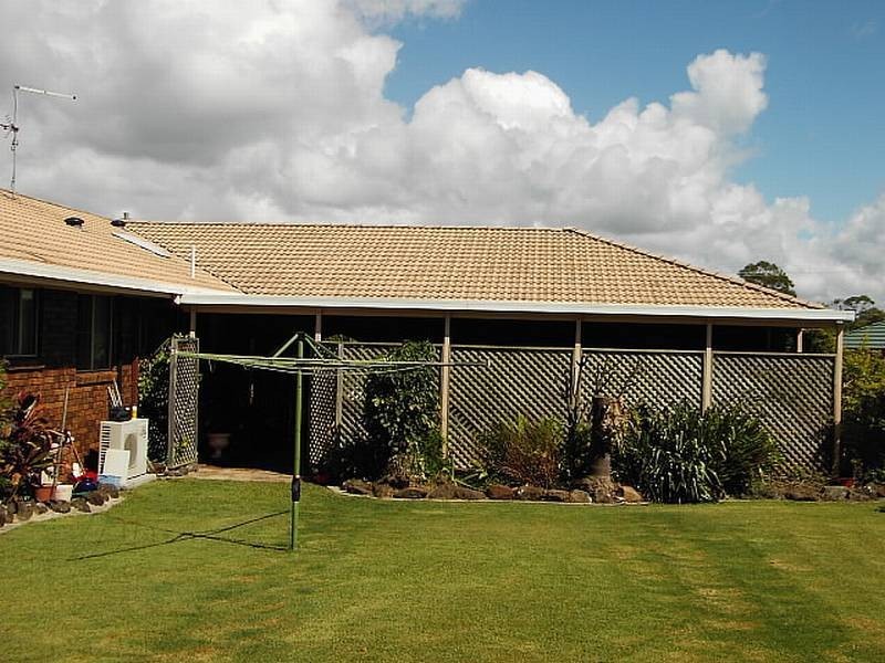 26 Micalo Street, Iluka NSW 2466