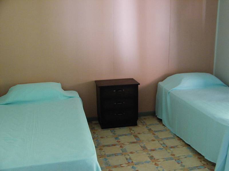 Iluka  Road, Iluka NSW 2466