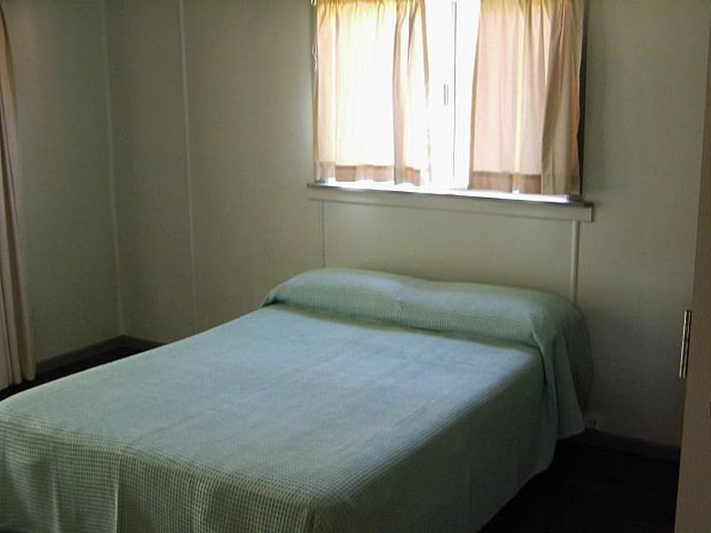 Iluka  Road, Iluka NSW 2466