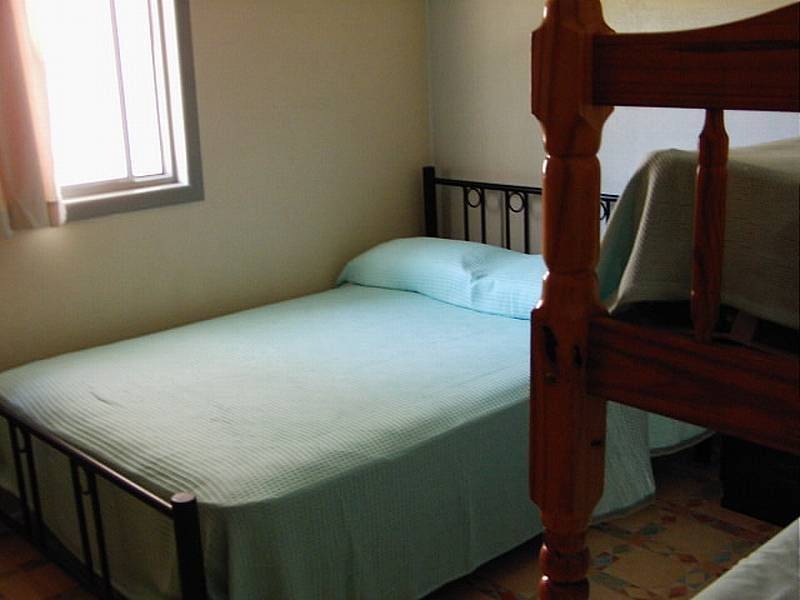 Iluka  Road, Iluka NSW 2466