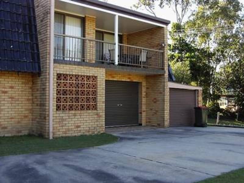 5/99 Charles Street, Iluka NSW 2466