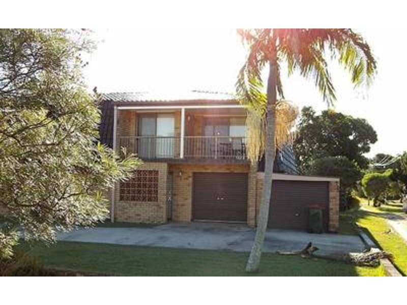 5/99 Charles Street, Iluka NSW 2466