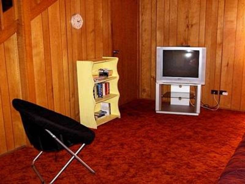 5/99 Charles Street, Iluka NSW 2466