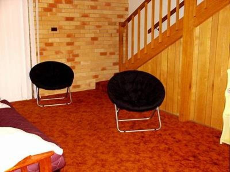 5/99 Charles Street, Iluka NSW 2466