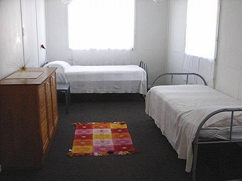 25 Angourie Street, Iluka NSW 2466