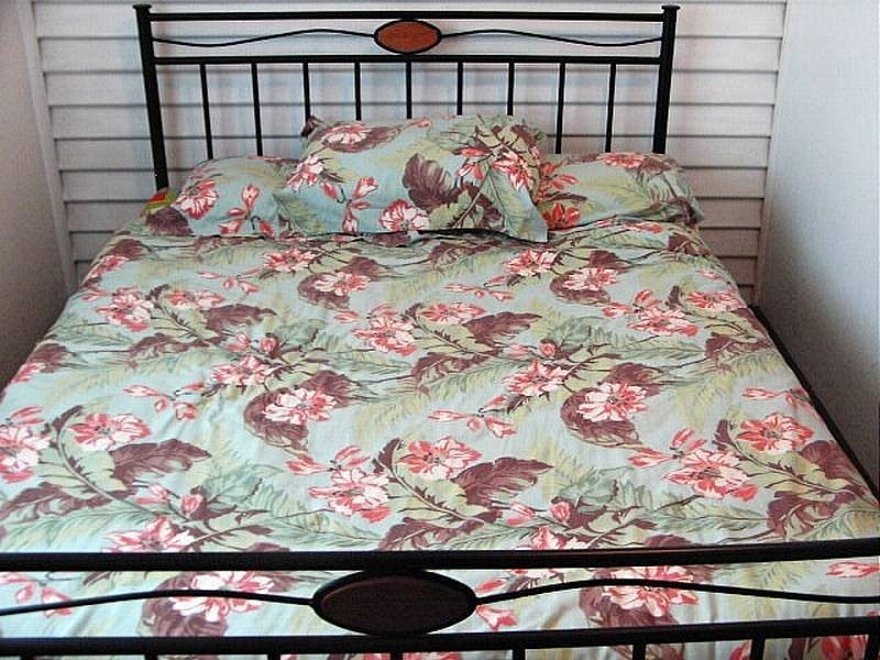 25 Angourie Street, Iluka NSW 2466