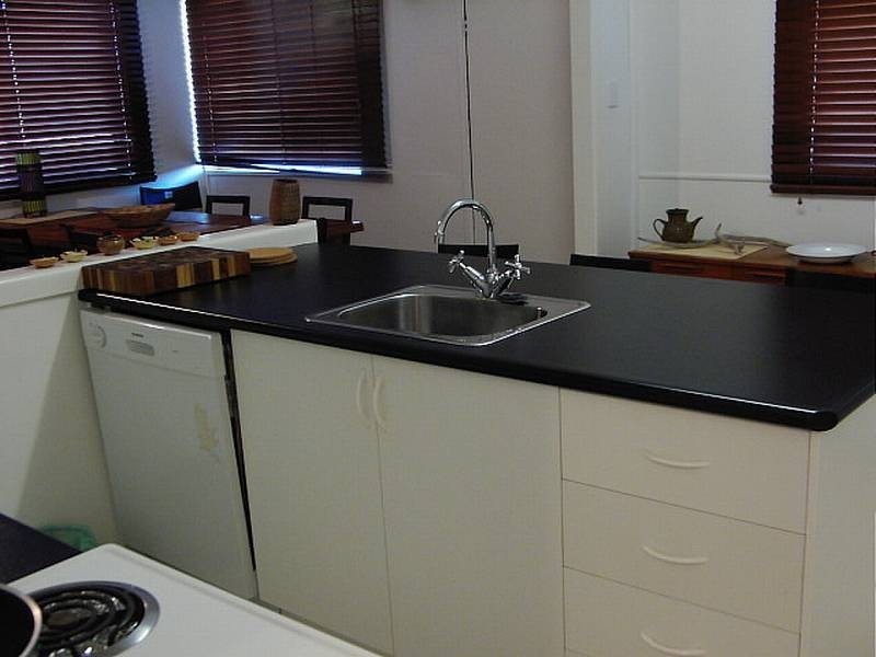 25 Angourie Street, Iluka NSW 2466