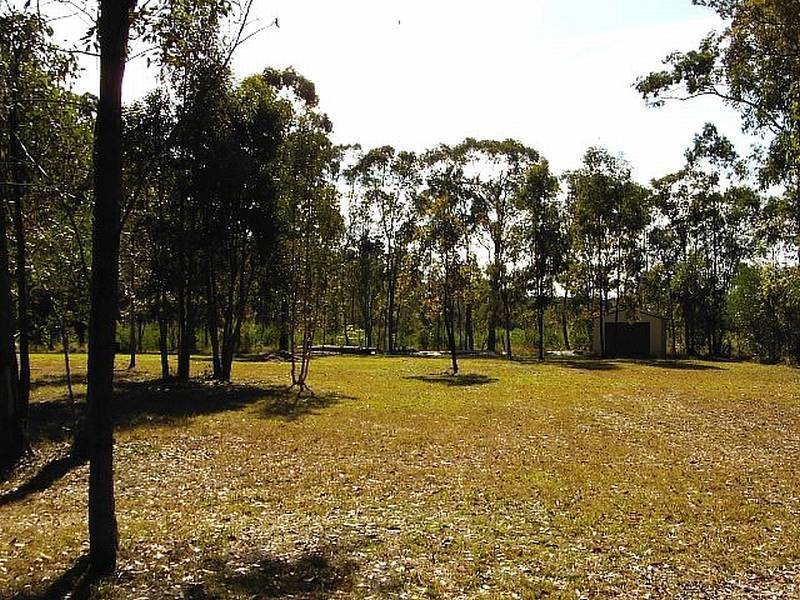 17 Forest Way, Woombah NSW 2469