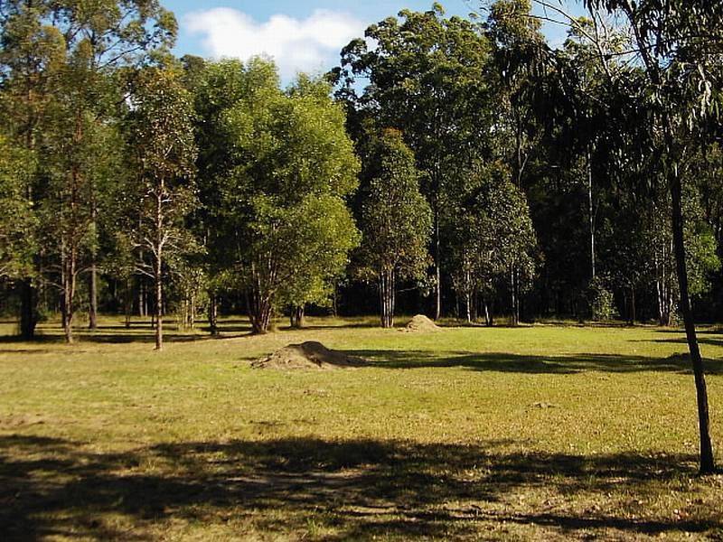 17 Forest Way, Woombah NSW 2469