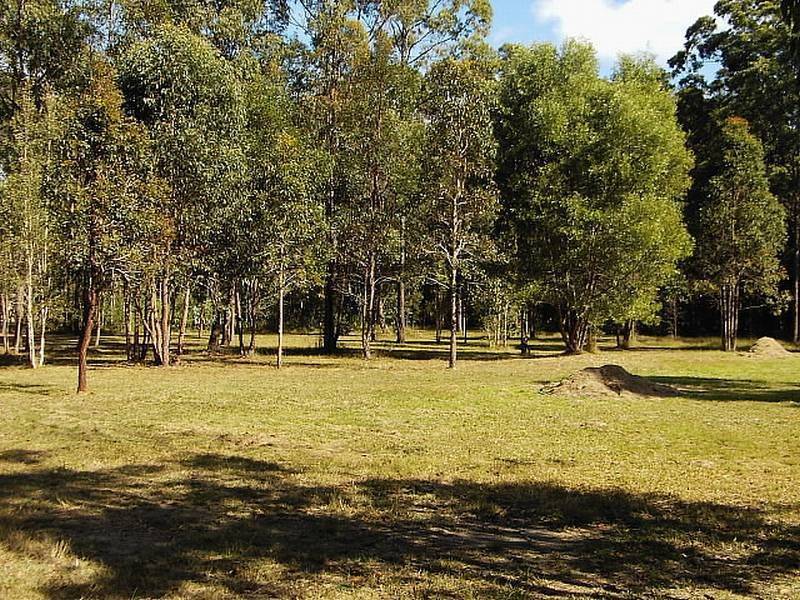 17 Forest Way, Woombah NSW 2469