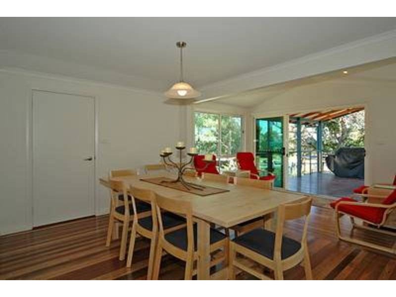 2 Denne Street, Iluka NSW 2466