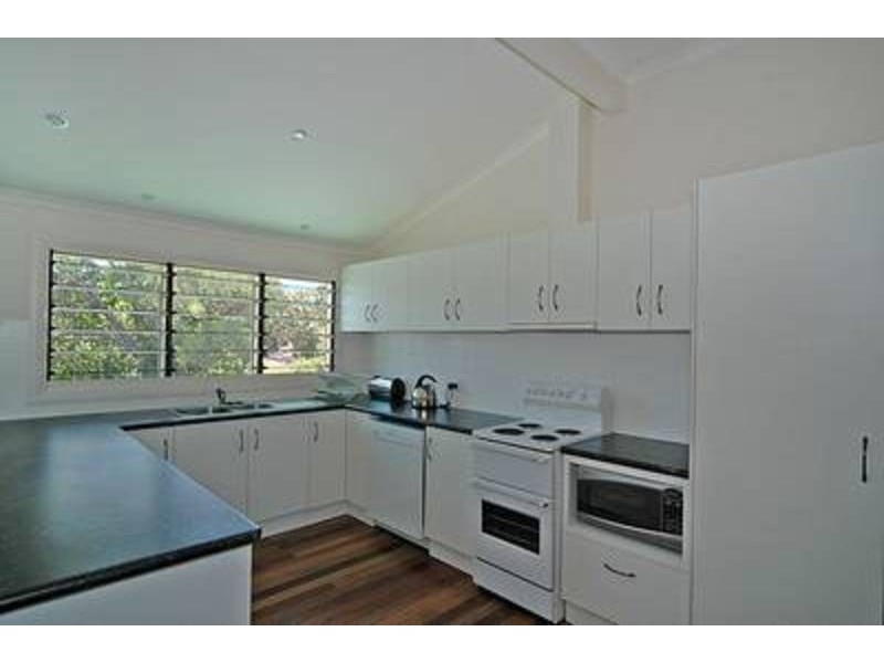 2 Denne Street, Iluka NSW 2466