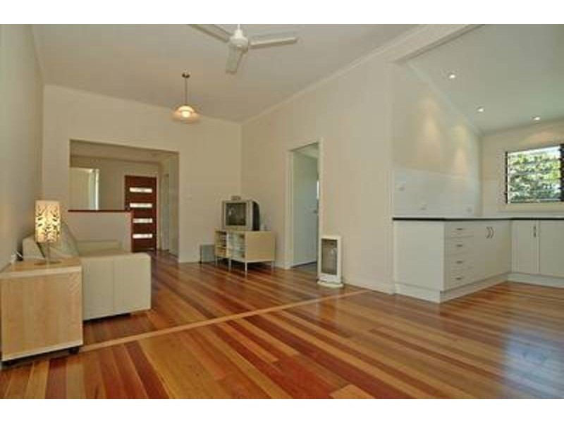 2 Denne Street, Iluka NSW 2466