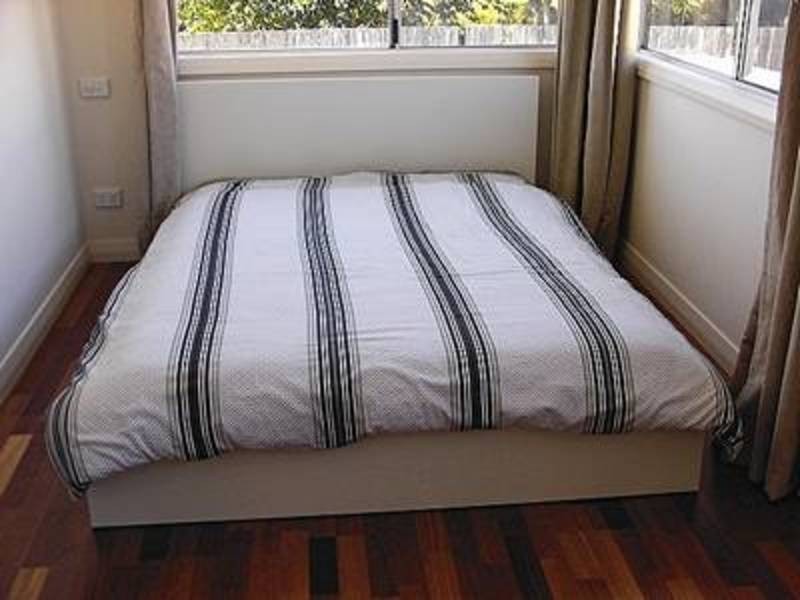 2 Denne Street, Iluka NSW 2466