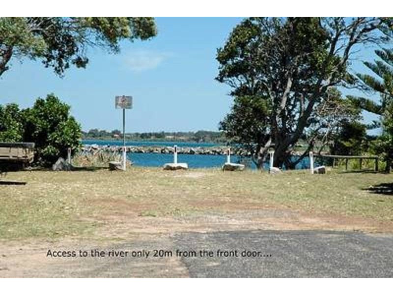 2 Denne Street, Iluka NSW 2466