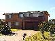 36 Ballanda Crescent, Iluka NSW 2466