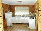 36 Ballanda Crescent, Iluka NSW 2466