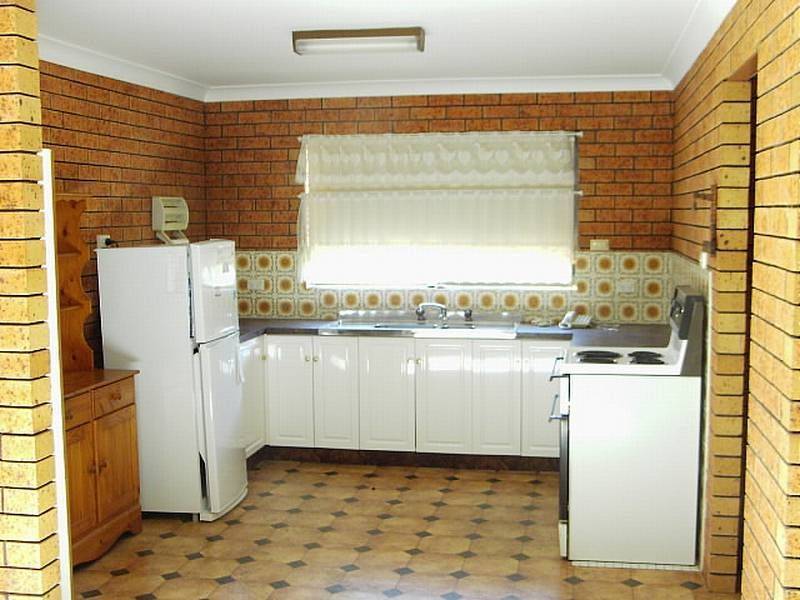 36 Ballanda Crescent, Iluka NSW 2466