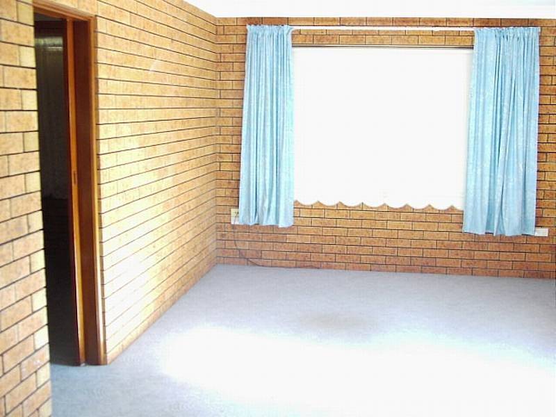 36 Ballanda Crescent, Iluka NSW 2466