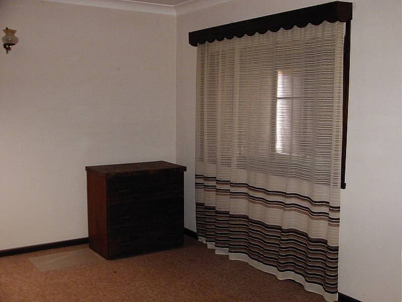 36 Ballanda Crescent, Iluka NSW 2466