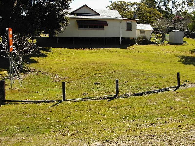 45 Charles Street, Iluka NSW 2466