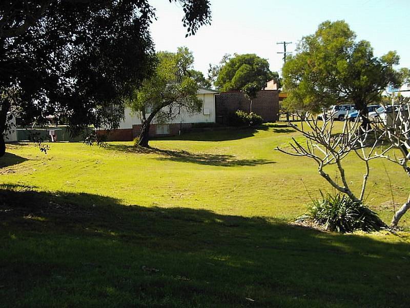 45 Charles Street, Iluka NSW 2466