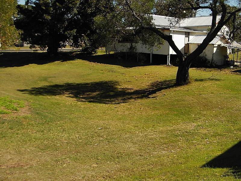 45 Charles Street, Iluka NSW 2466