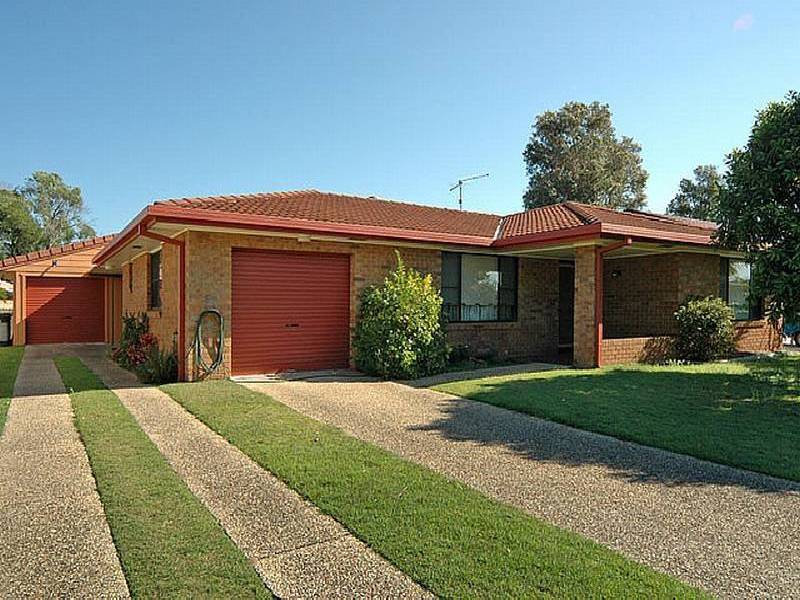 34 Melville Street, Iluka NSW 2466