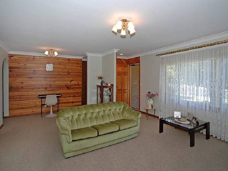 34 Melville Street, Iluka NSW 2466