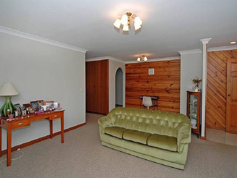 34 Melville Street, Iluka NSW 2466