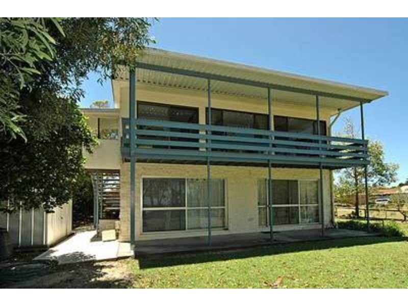 18 Queen Lane, Iluka NSW 2466