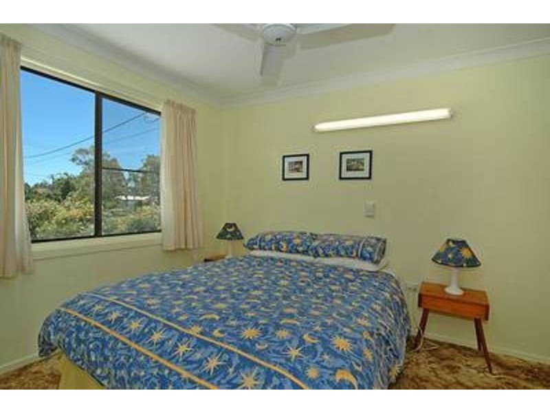 18 Queen Lane, Iluka NSW 2466