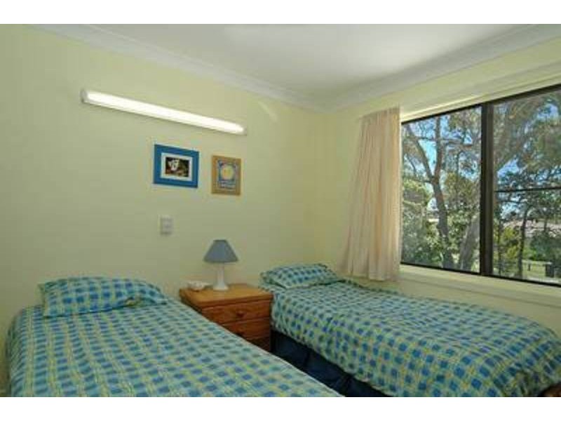 18 Queen Lane, Iluka NSW 2466