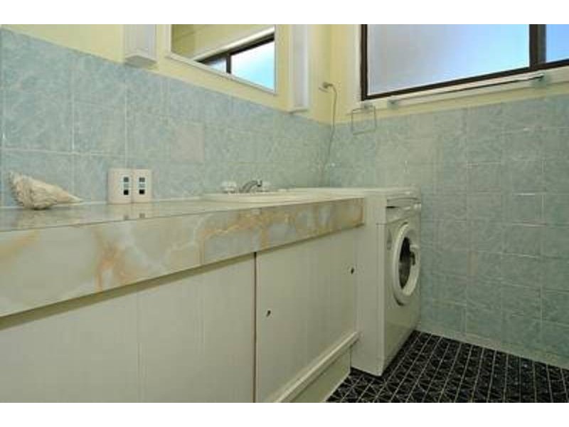 18 Queen Lane, Iluka NSW 2466