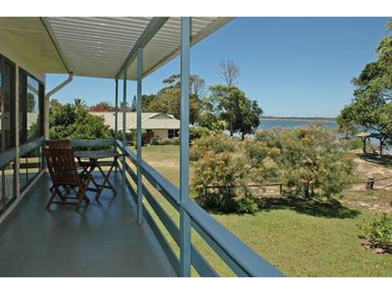 18 Queen Lane, Iluka NSW 2466