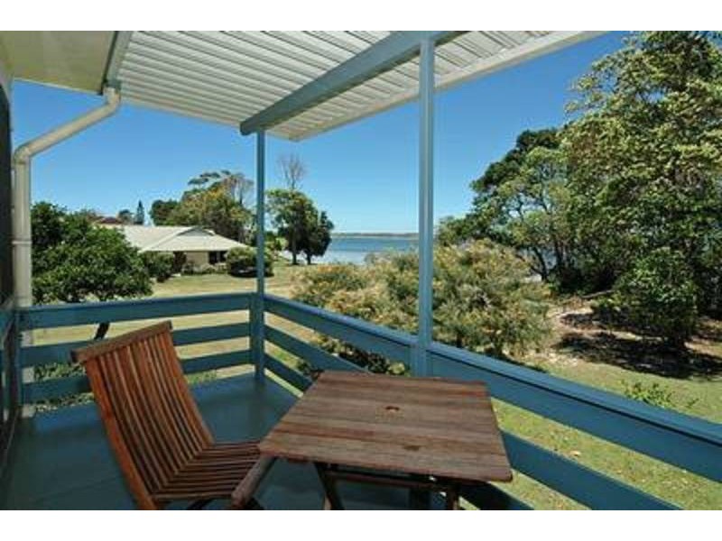 18 Queen Lane, Iluka NSW 2466