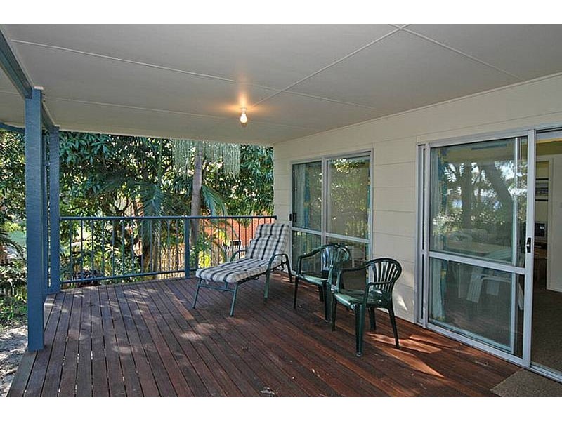 12 Queen Lane, Iluka NSW 2466