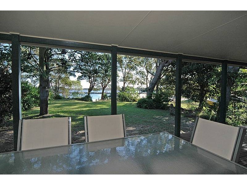 12 Queen Lane, Iluka NSW 2466