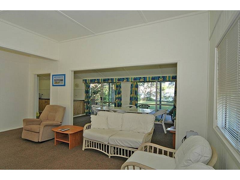 12 Queen Lane, Iluka NSW 2466