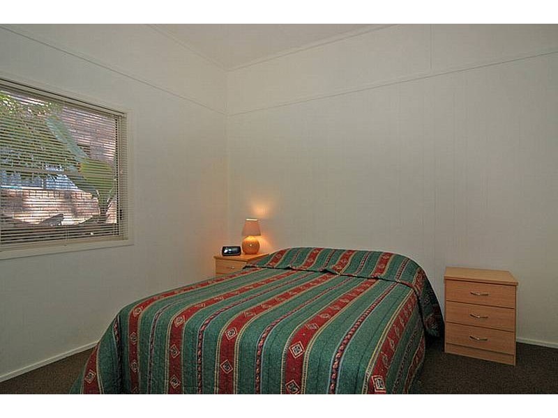 12 Queen Lane, Iluka NSW 2466