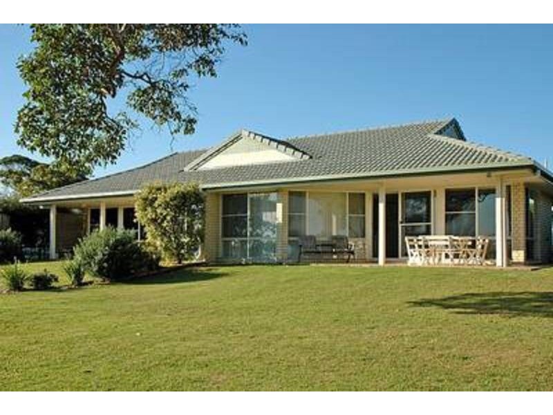 1/20 Queen Lane, Iluka NSW 2466