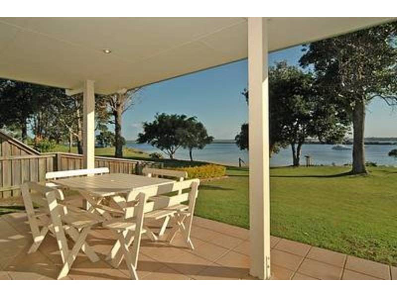 1/20 Queen Lane, Iluka NSW 2466