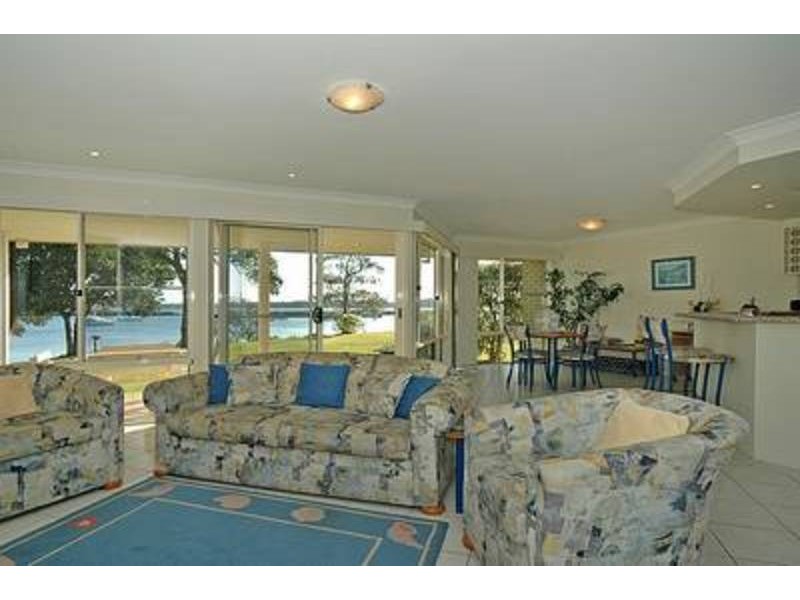 1/20 Queen Lane, Iluka NSW 2466