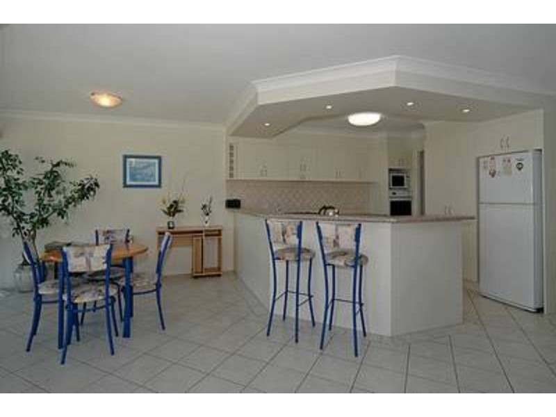 1/20 Queen Lane, Iluka NSW 2466